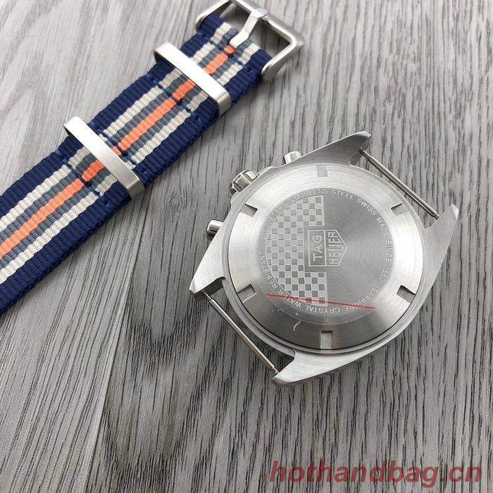TAG Heuer Watch THW00001 TAG Heuer Watch THW00001